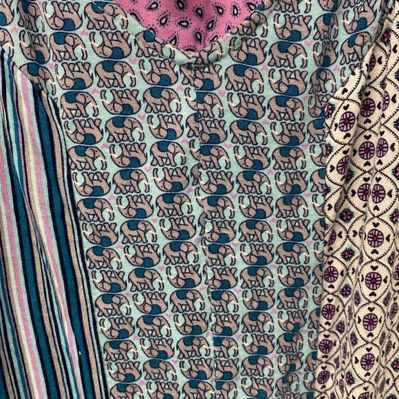 Secret Treasures Women's Size XL Night Gown/Pajamas - Picture 4 of 6